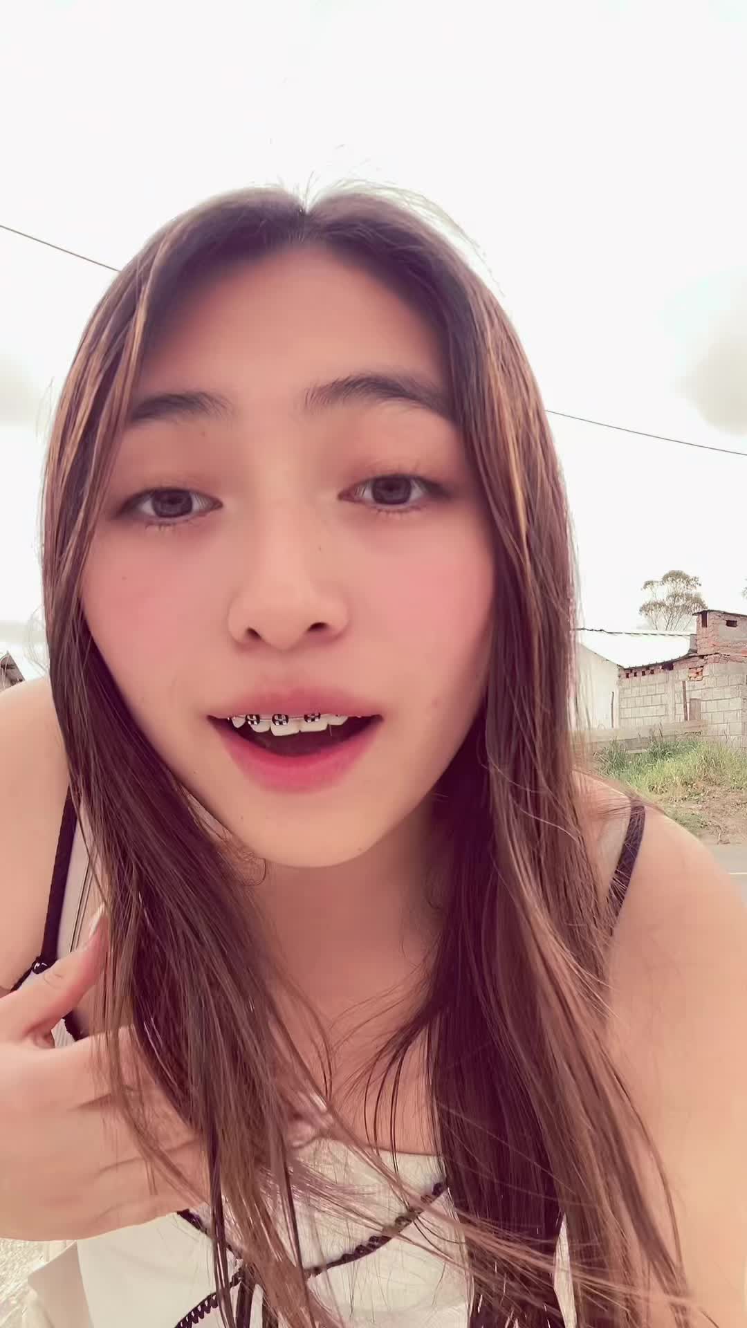 @ANY💜