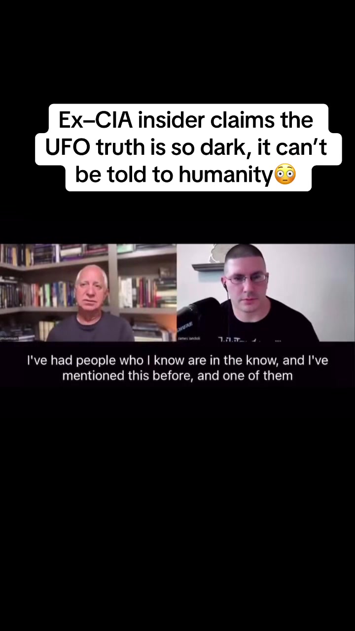 @The Galactic Mind