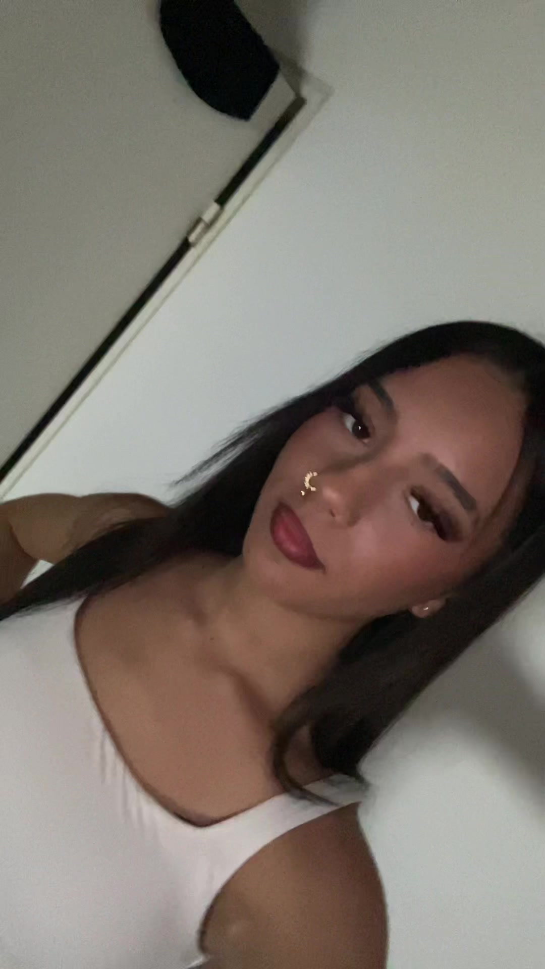 @coca.vanille