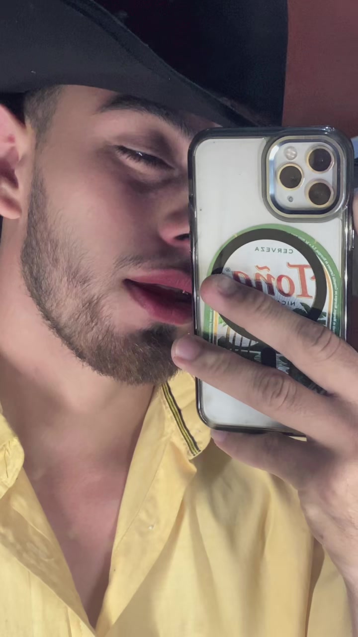 @Danilito
