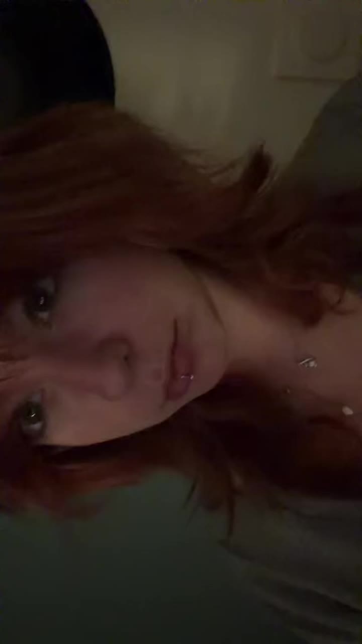 @Sweet-angel.777