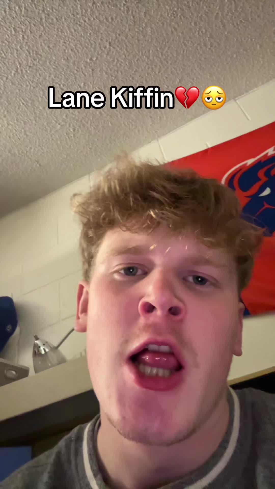 @Rex