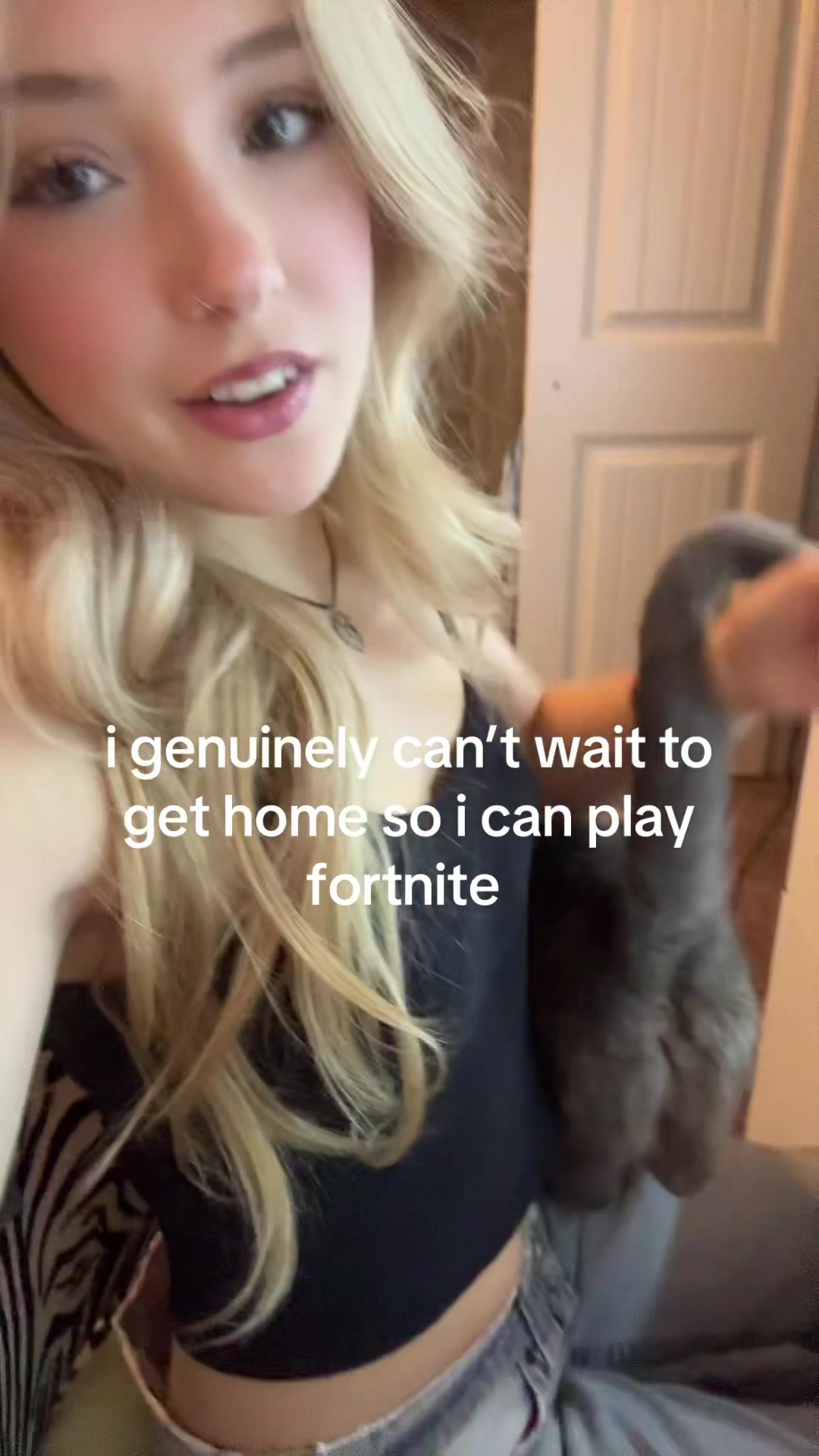 @JULIET