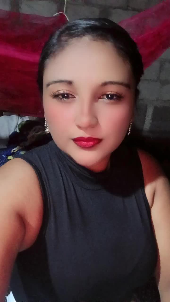 @morenita🥰