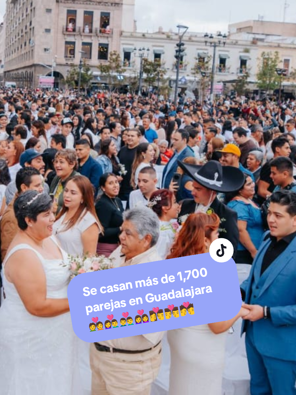 @RodrigoRivasU