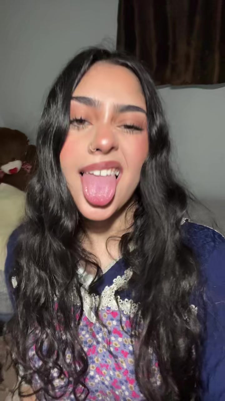 @helannn