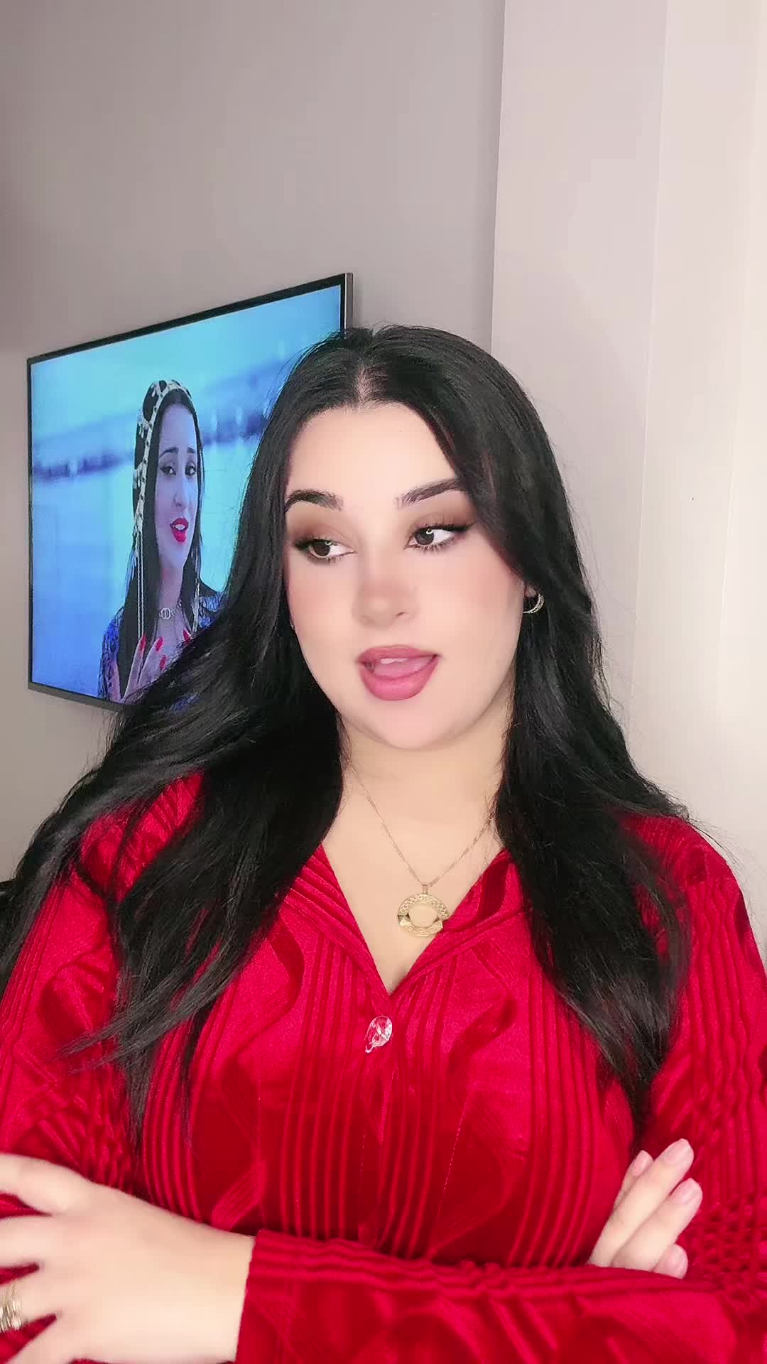 @بسيمة | Bassima 🎤