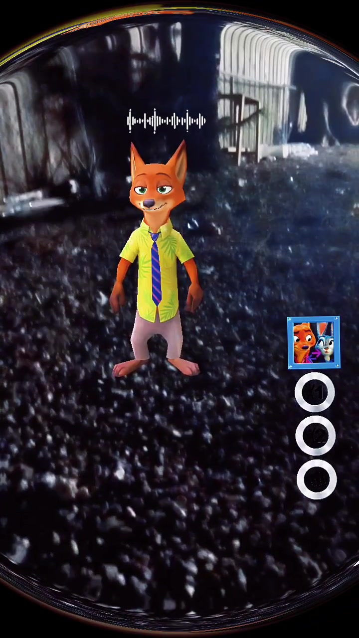 @juanx2424