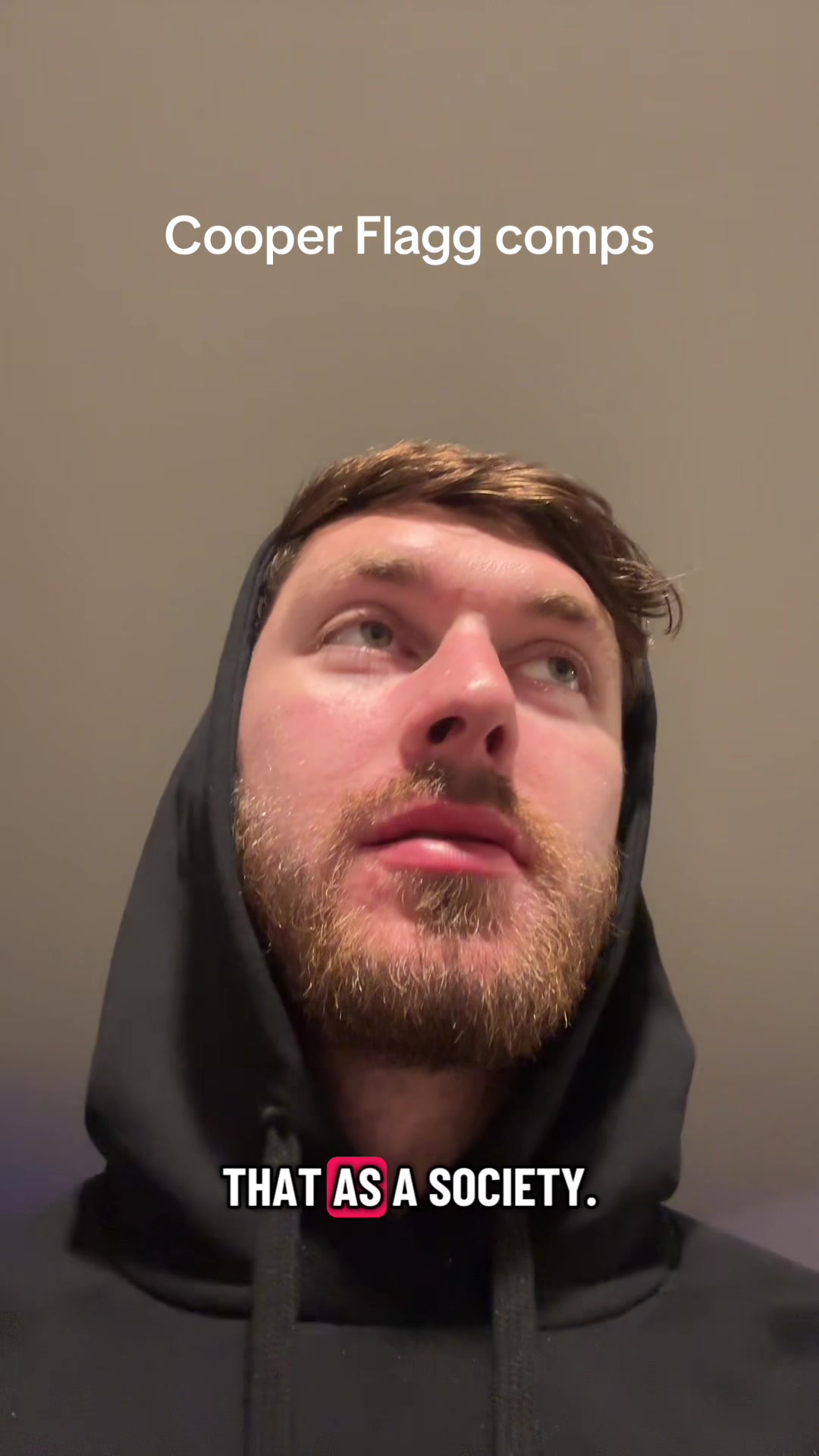 @AdaptWGarrett