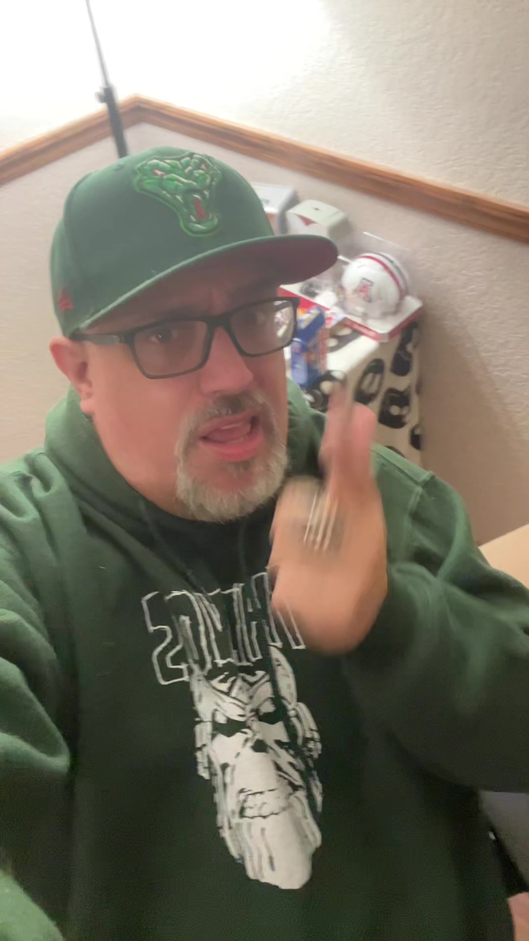 @therealdustycofficial
