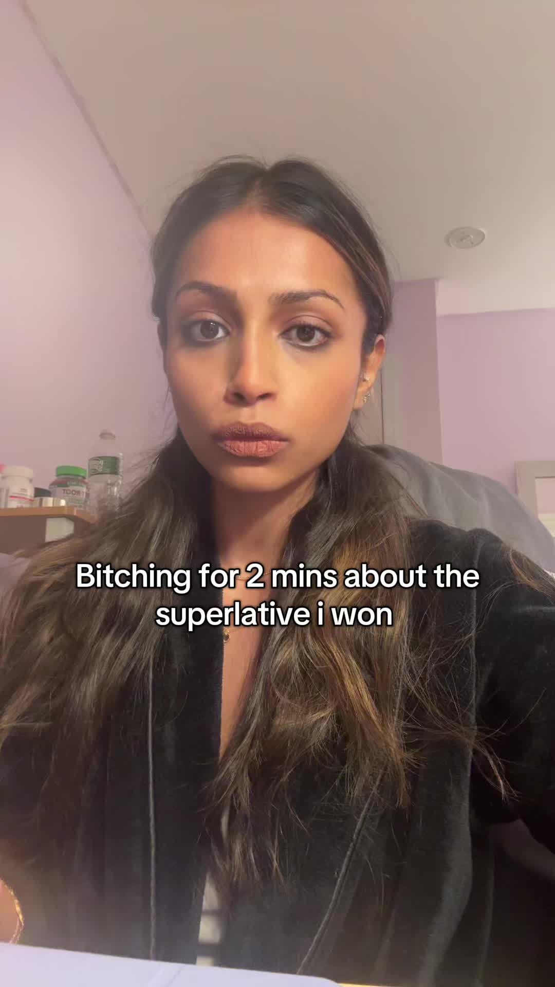 @zemmiezemmie