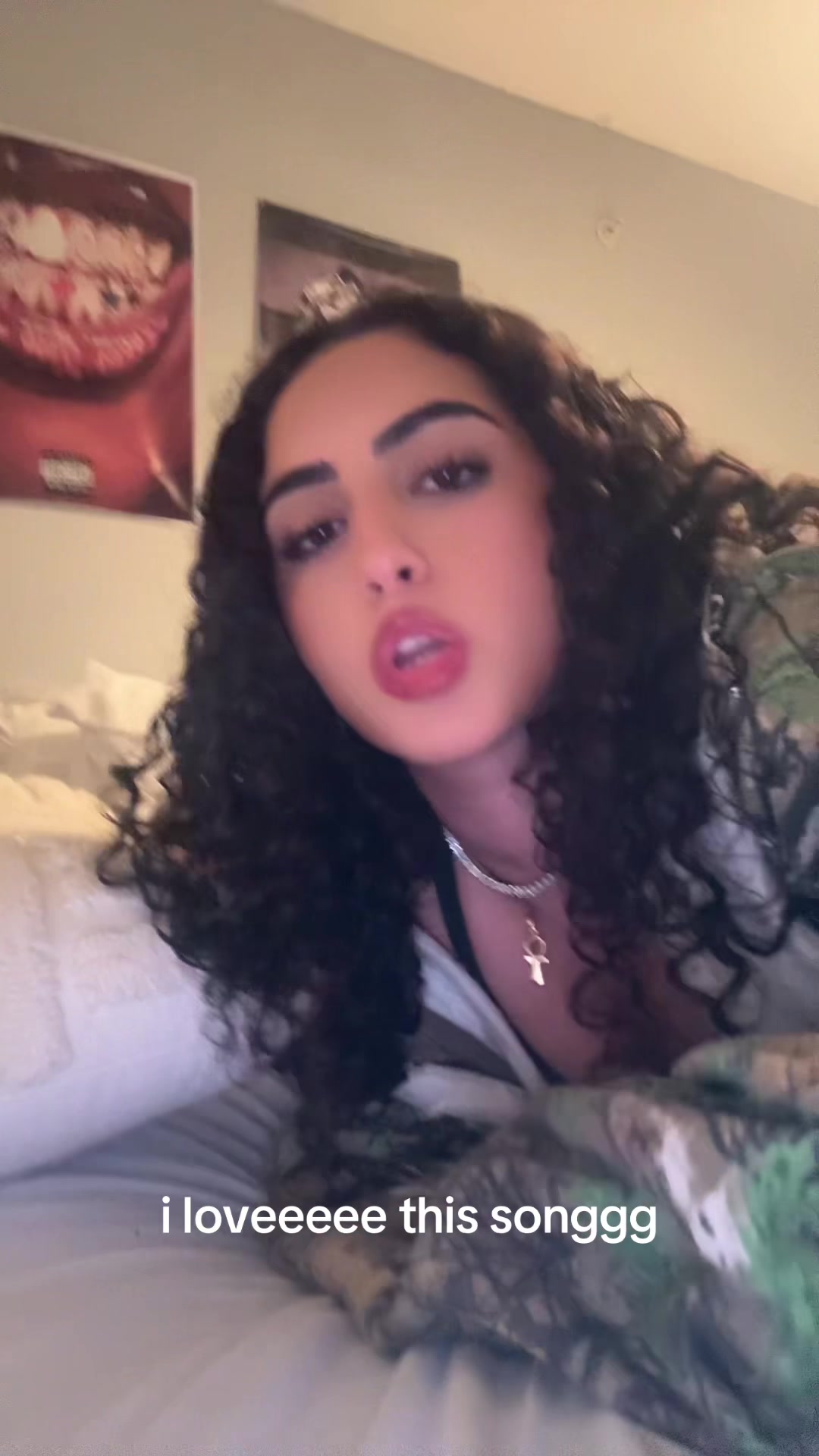@user3467217269302