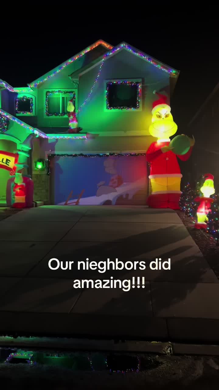 @Hollybear82