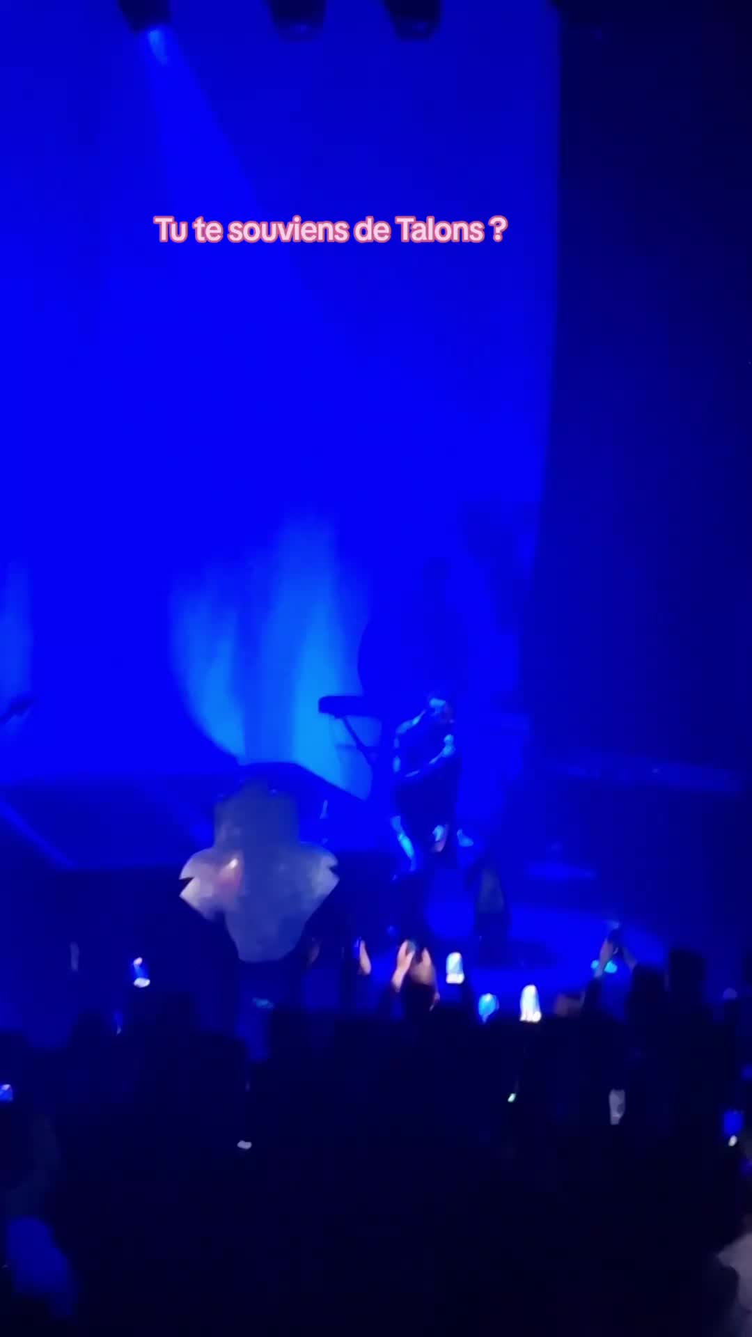 @Sikagz🔪🇵🇱