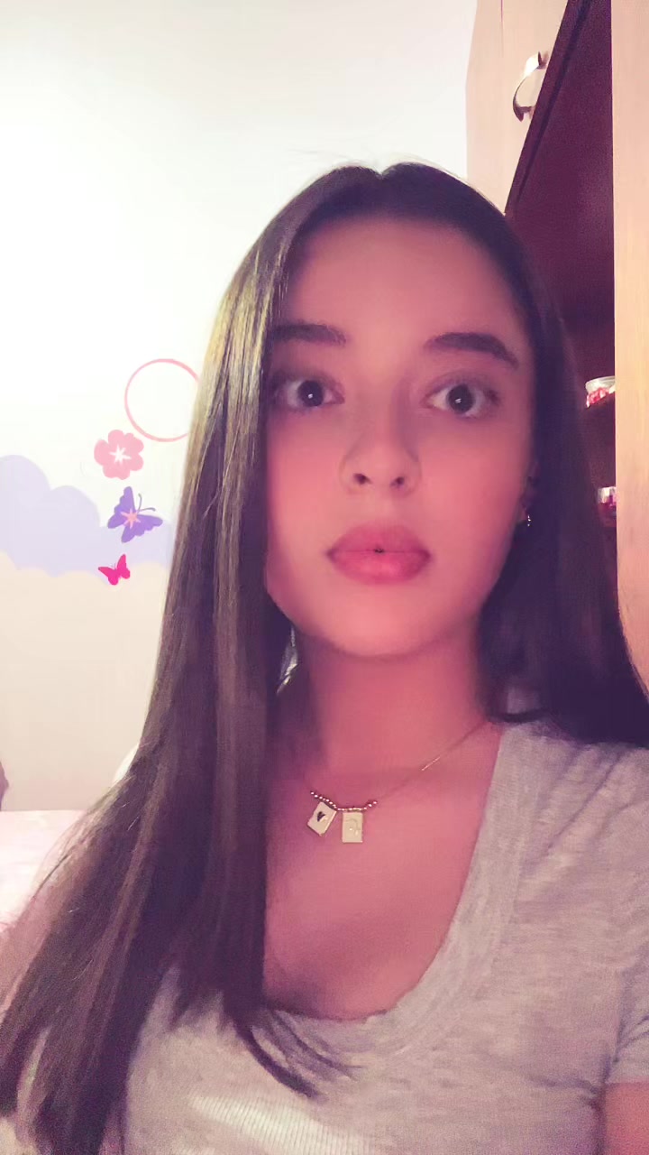 @Sara🎯