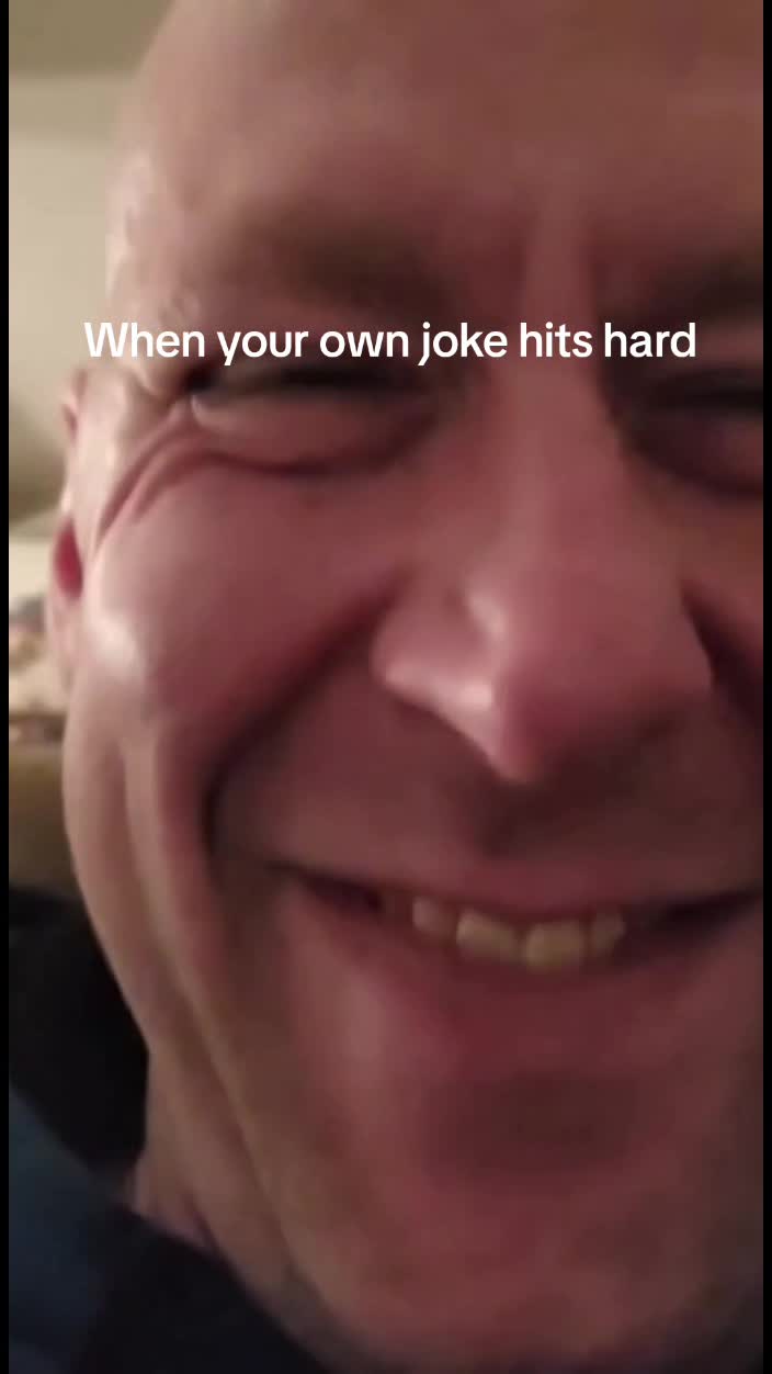 @Doggzded
