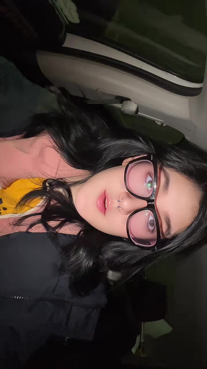 @𝓚𝓳💙
