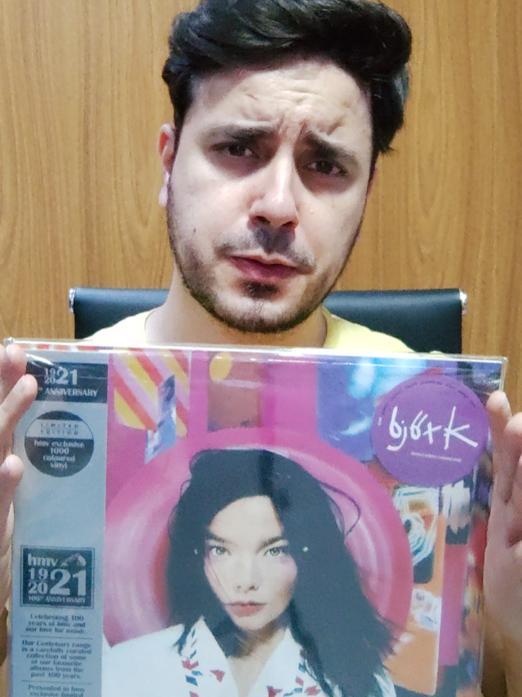 @vinylguycollector