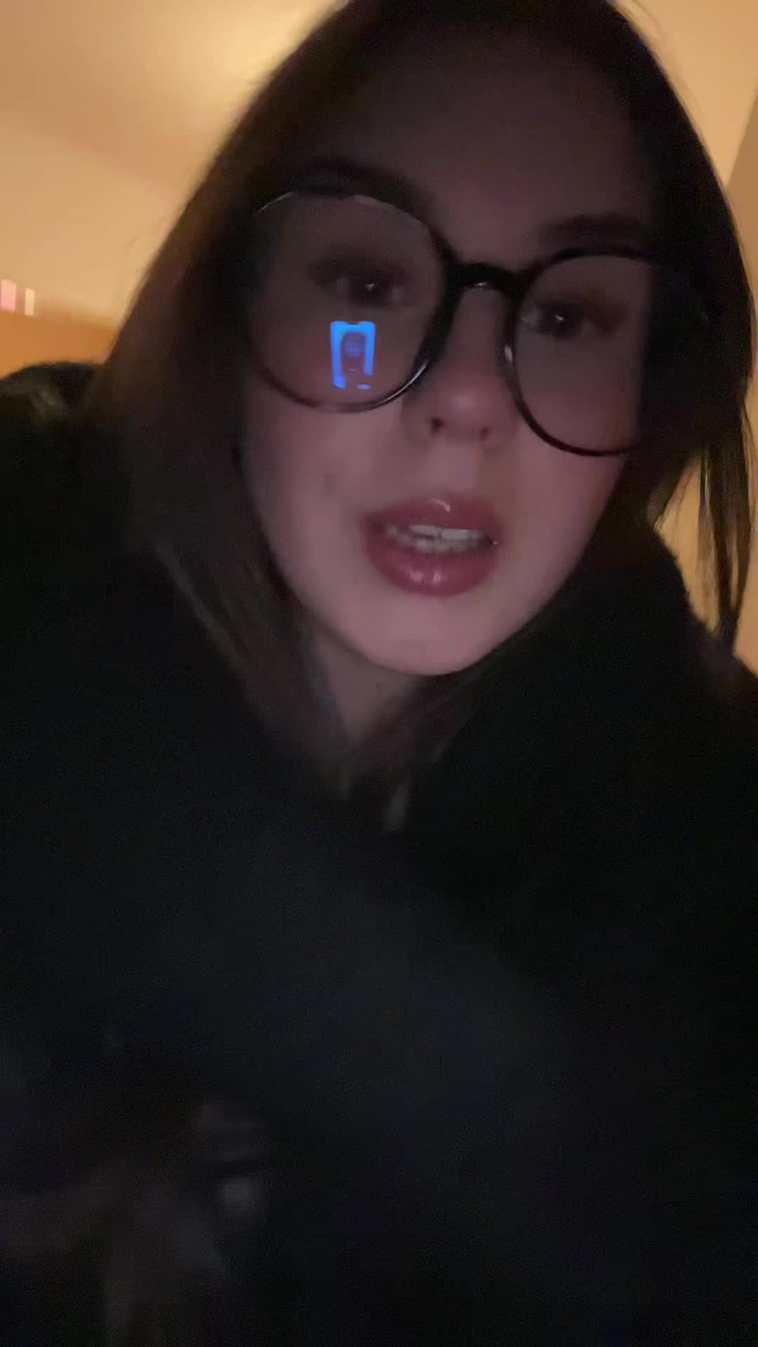 @𝐚𝐠𝐚𝐭𝐚.𝐛𝐧𝐤☁️