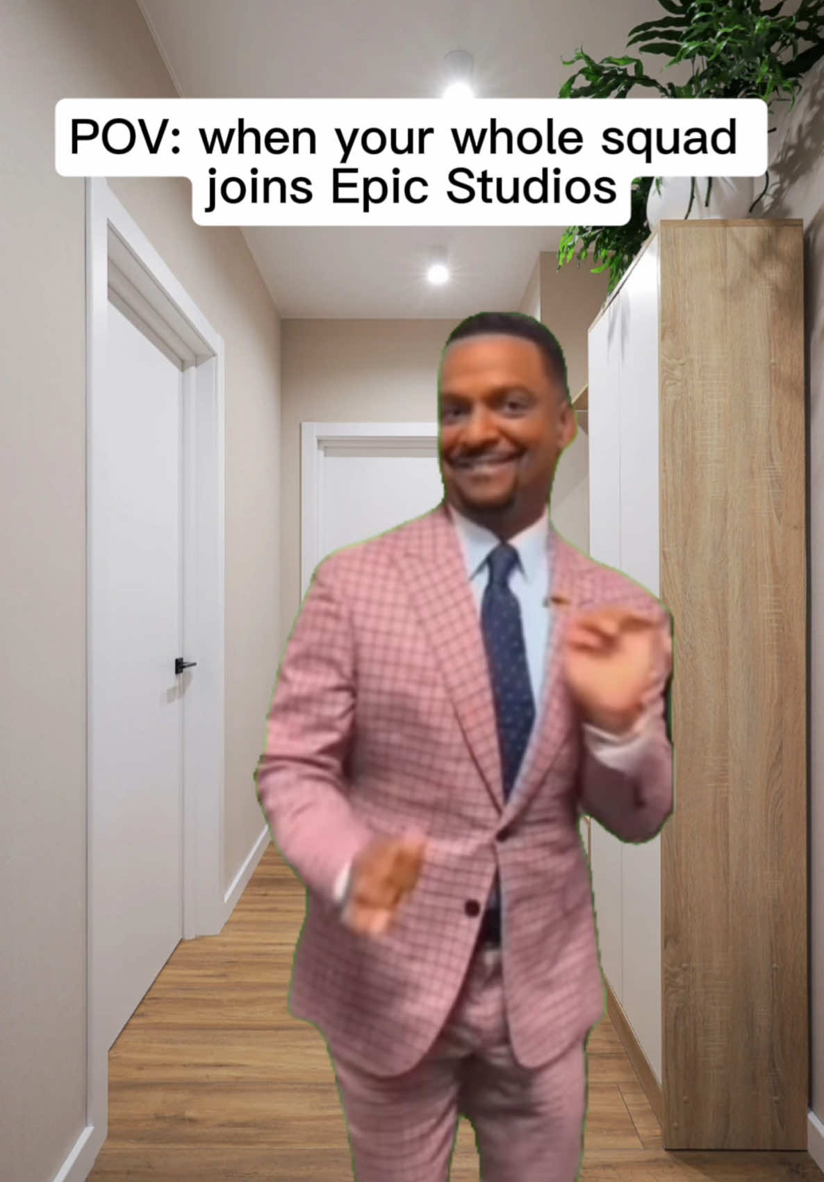 @E.P.I.C. Studios