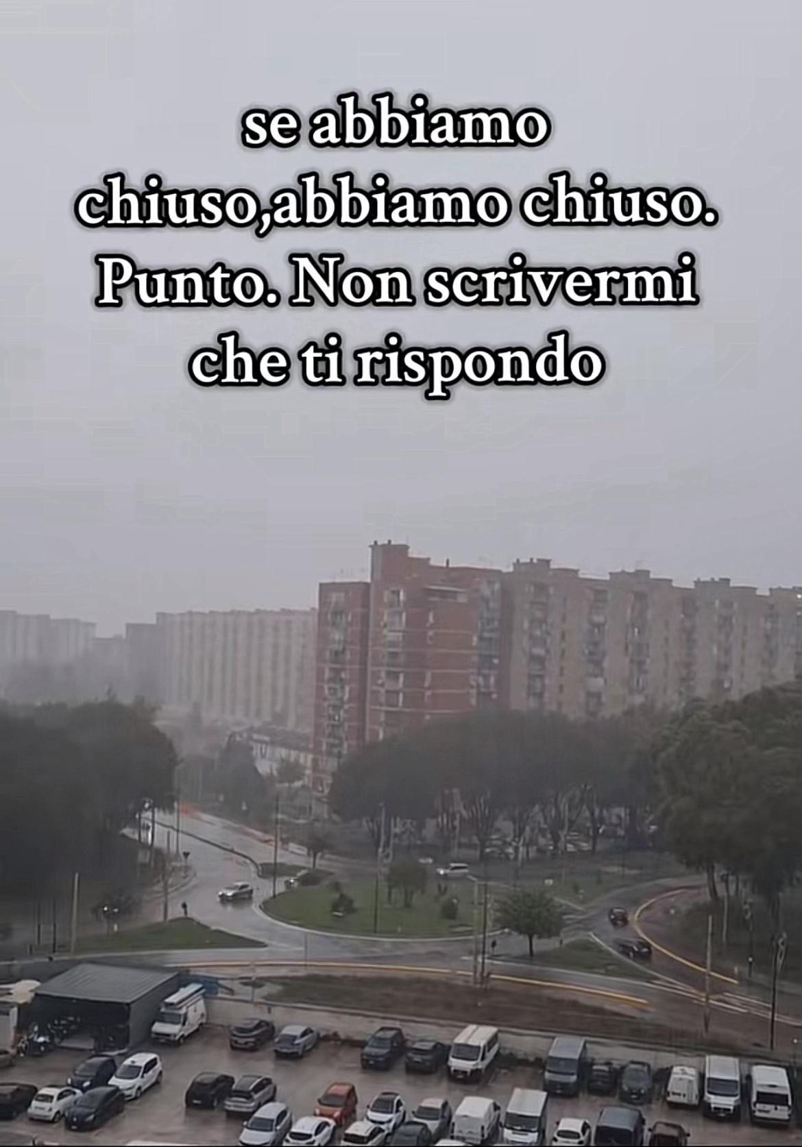 @si_nun_&egrave;_cu_te_ne_cu_niscun