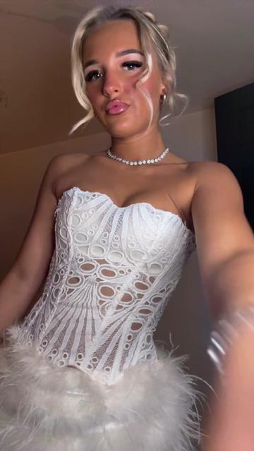 @bxxxxcccc
