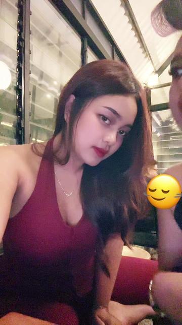 @adekayik_
