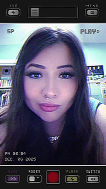 @Gabriela🧚🏼&zwj;♀️