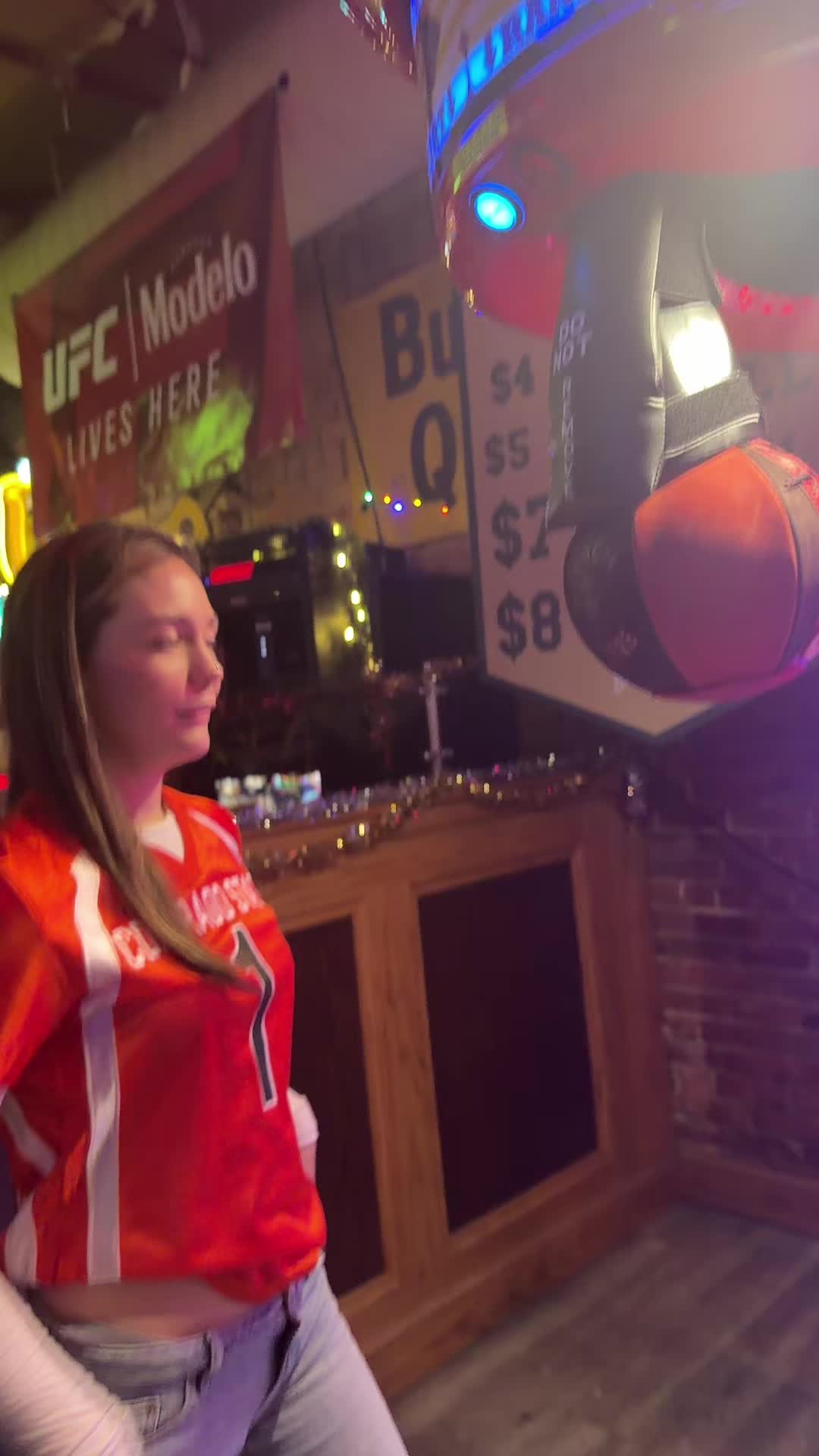 @LJ