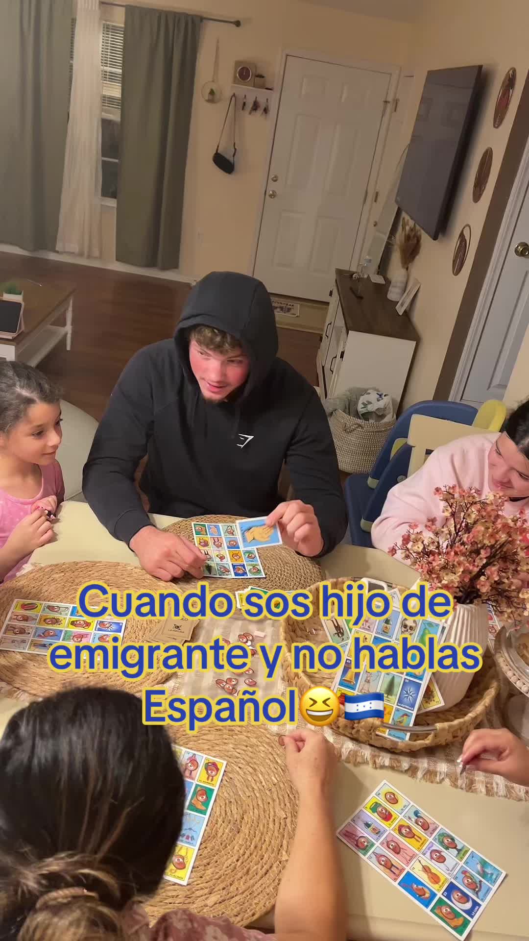 @FreyMurcia14