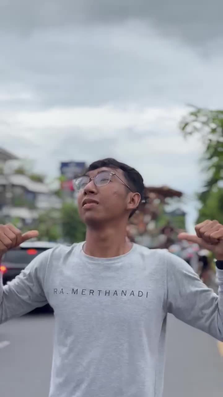 @stt.merthanadiputra