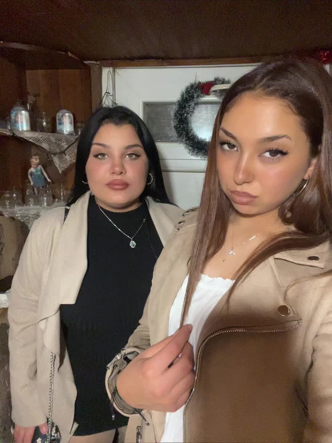 @🧸SK🧸