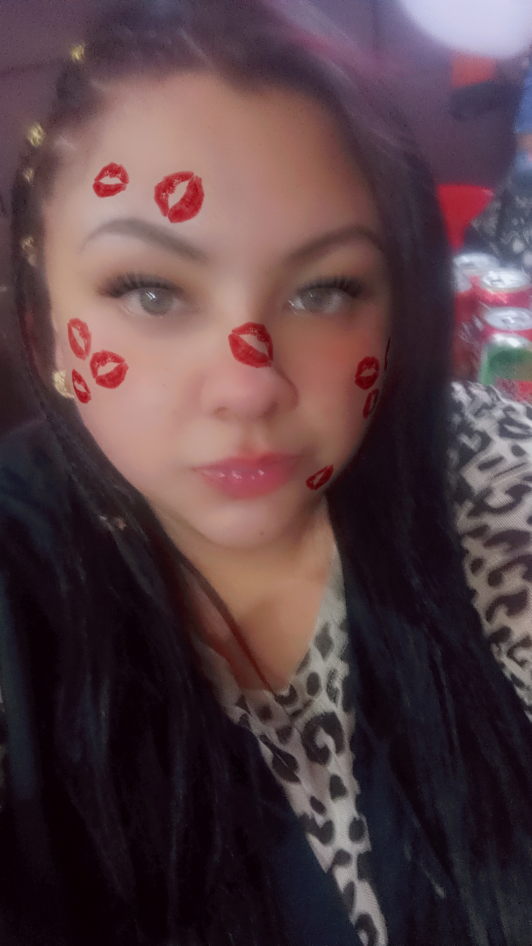 @jatziricardenas65