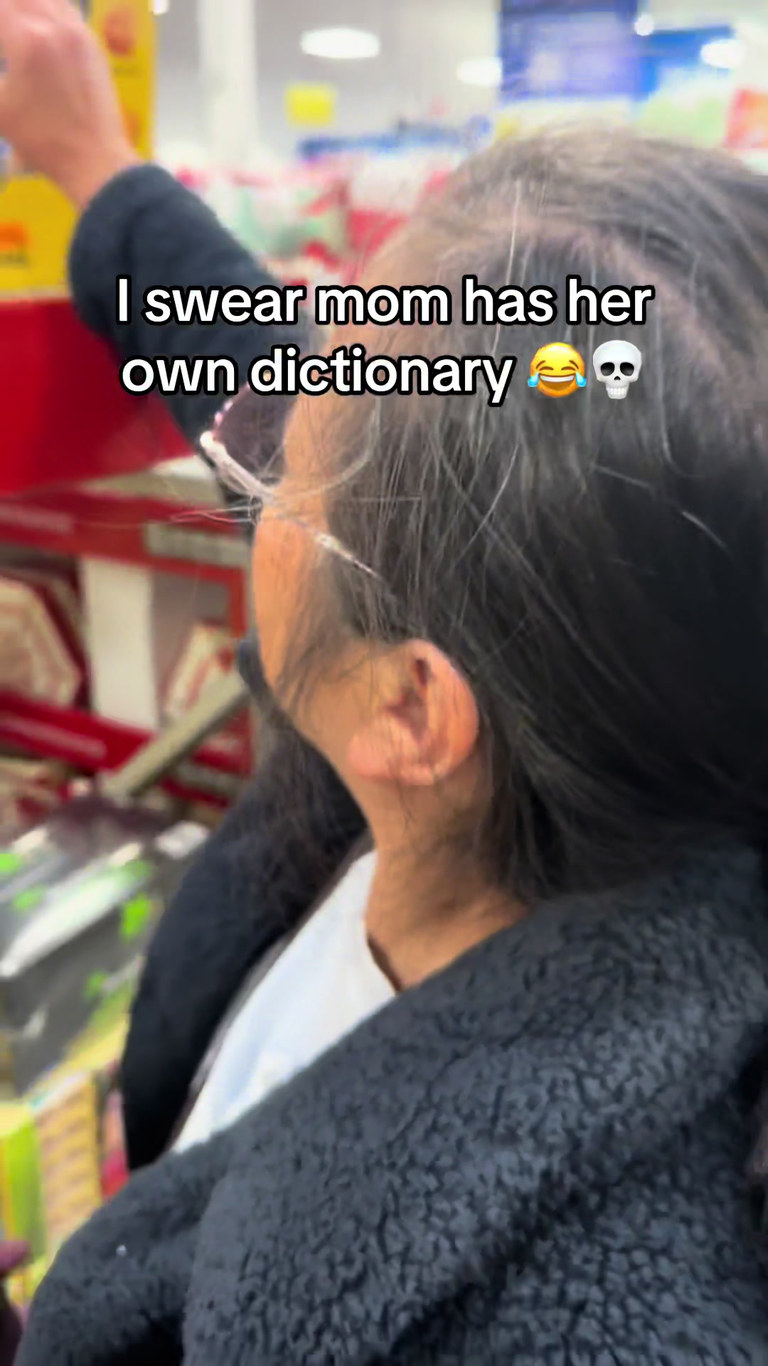 @SNDR