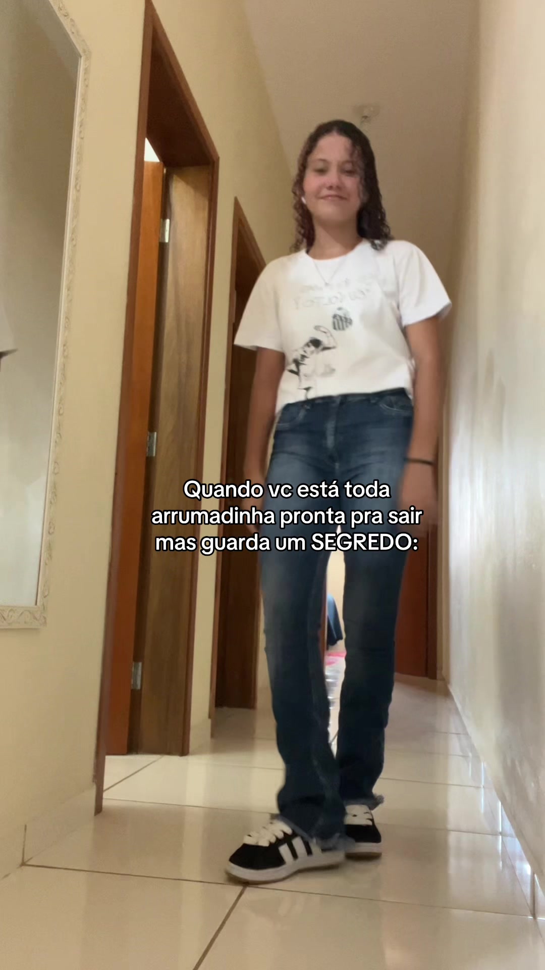 @Deza ๐