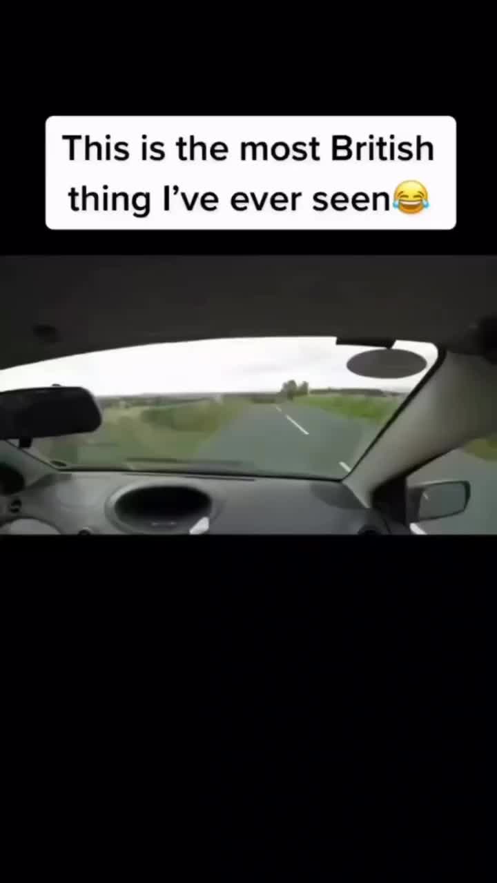 @TikTok&rsquo;s Worst Drivers