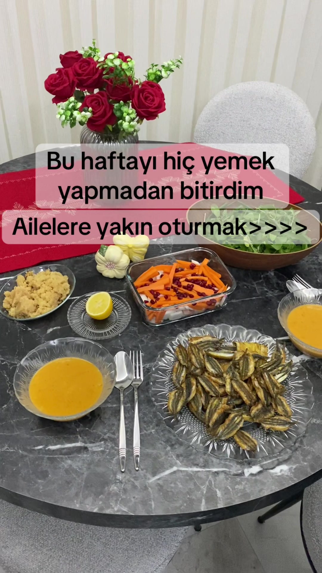 @Hazal Akdoğan