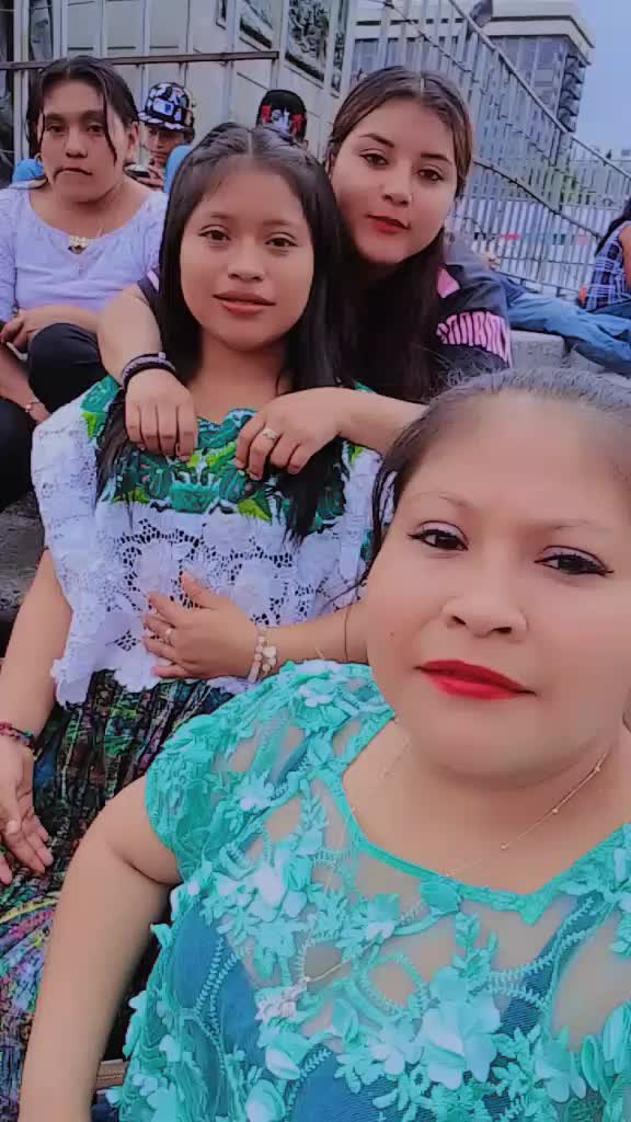 @Meli Coy