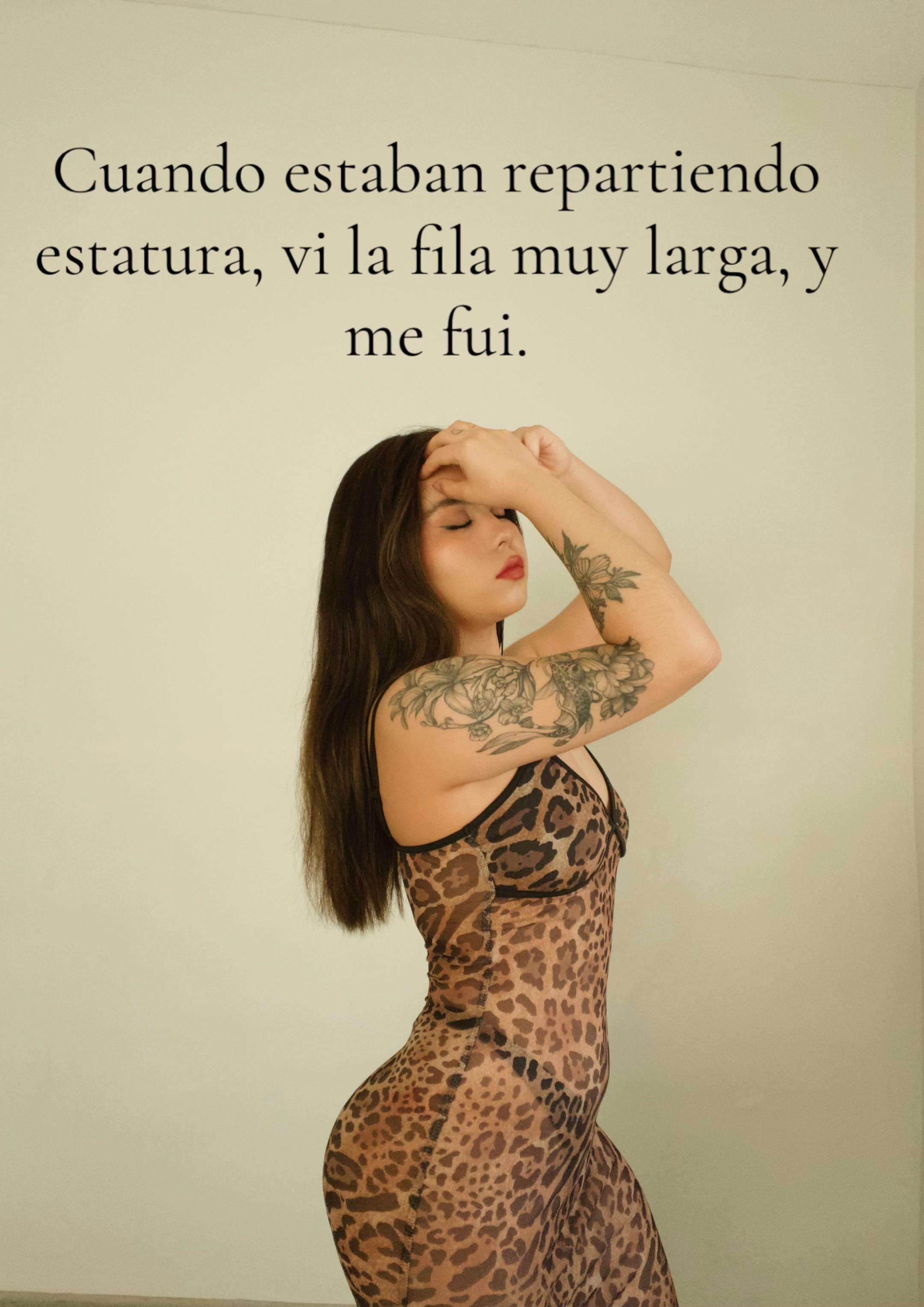 @dany.com