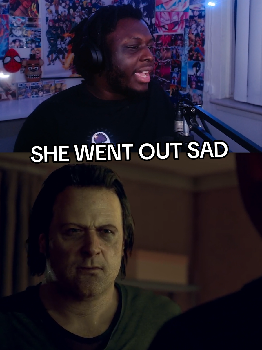 @XAVVY