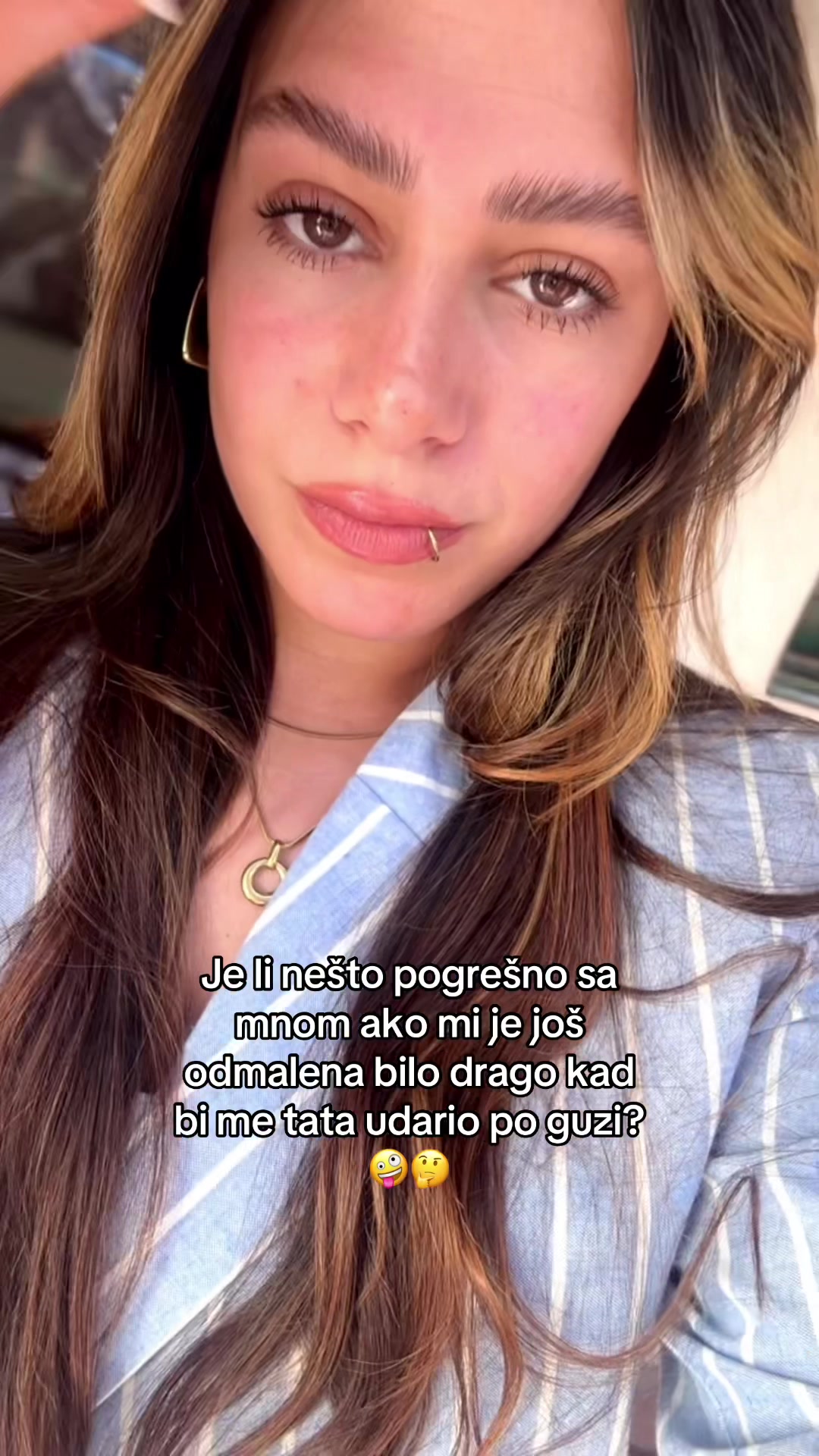 @Taja.Petrovic