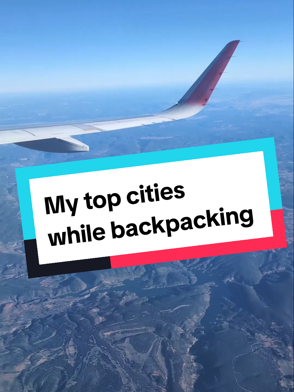 @Zach Ortega