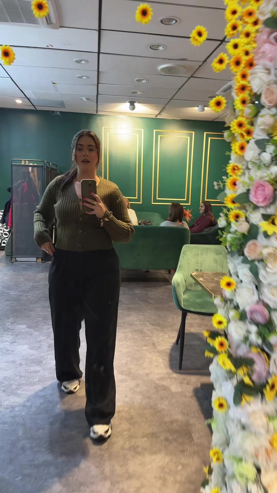 @مروہ مرید