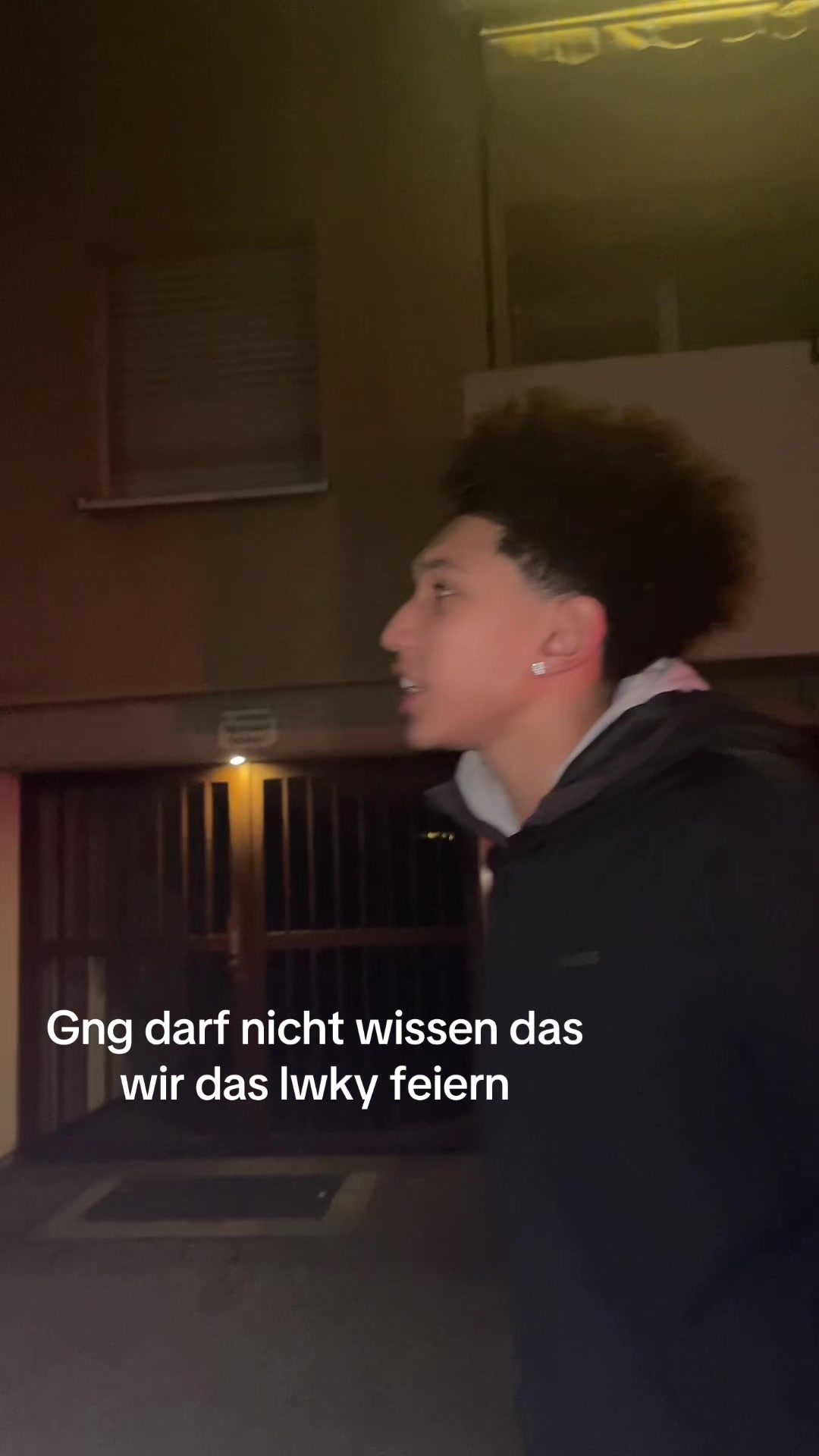 @j2kb.xyz
