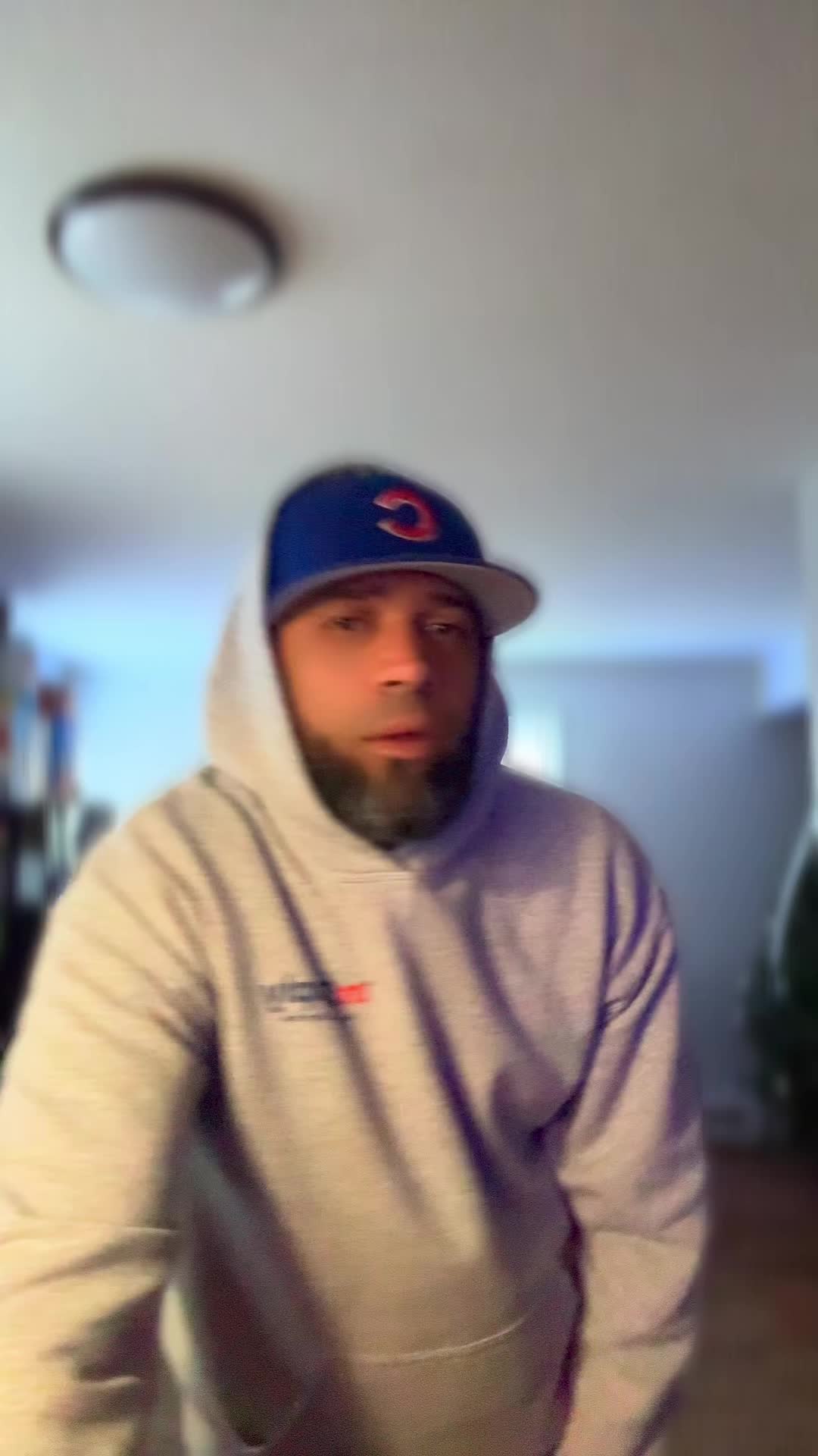 @elindio417