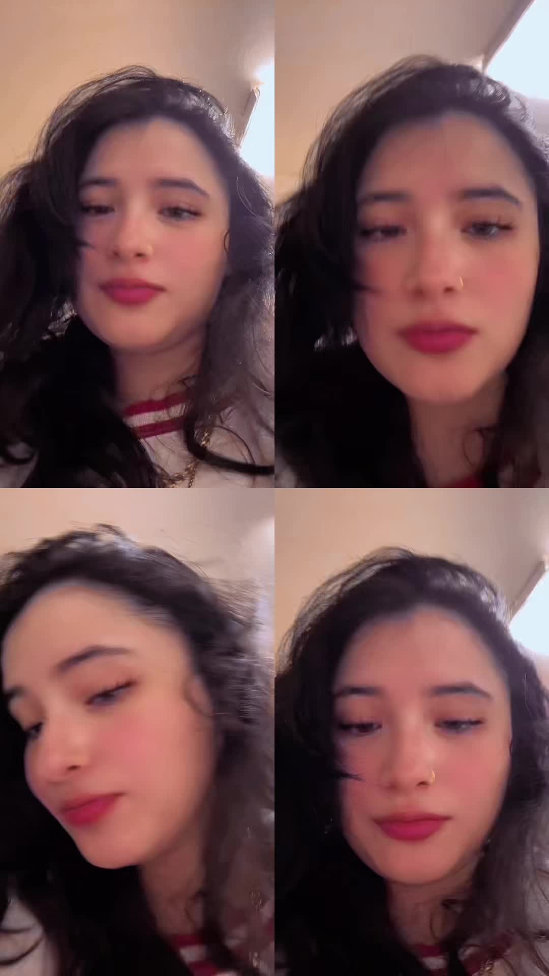 @ivorie