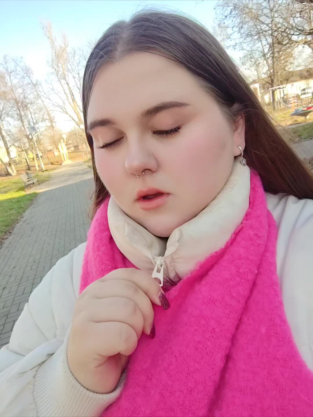 @Katia Kotova1
