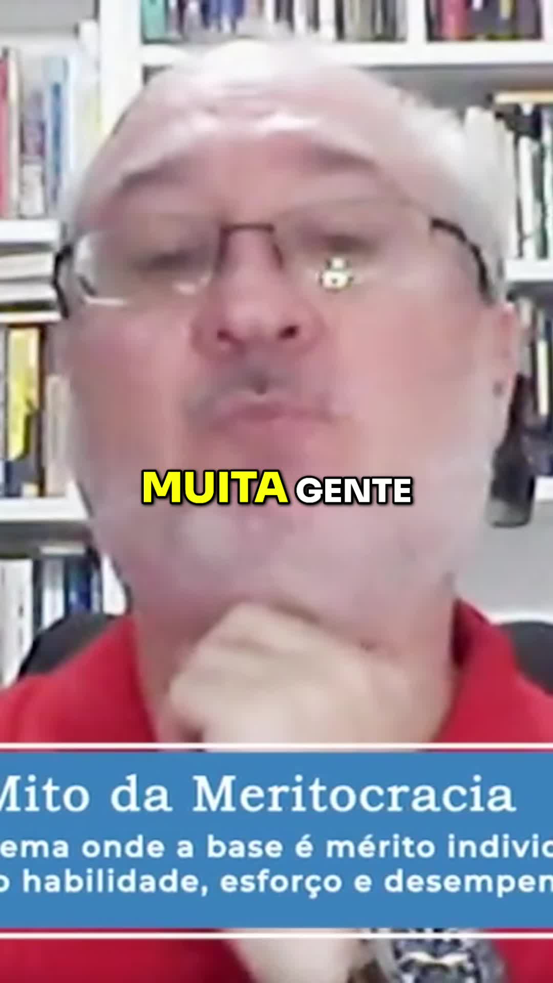 @Alisson Lima | Momentos Psi