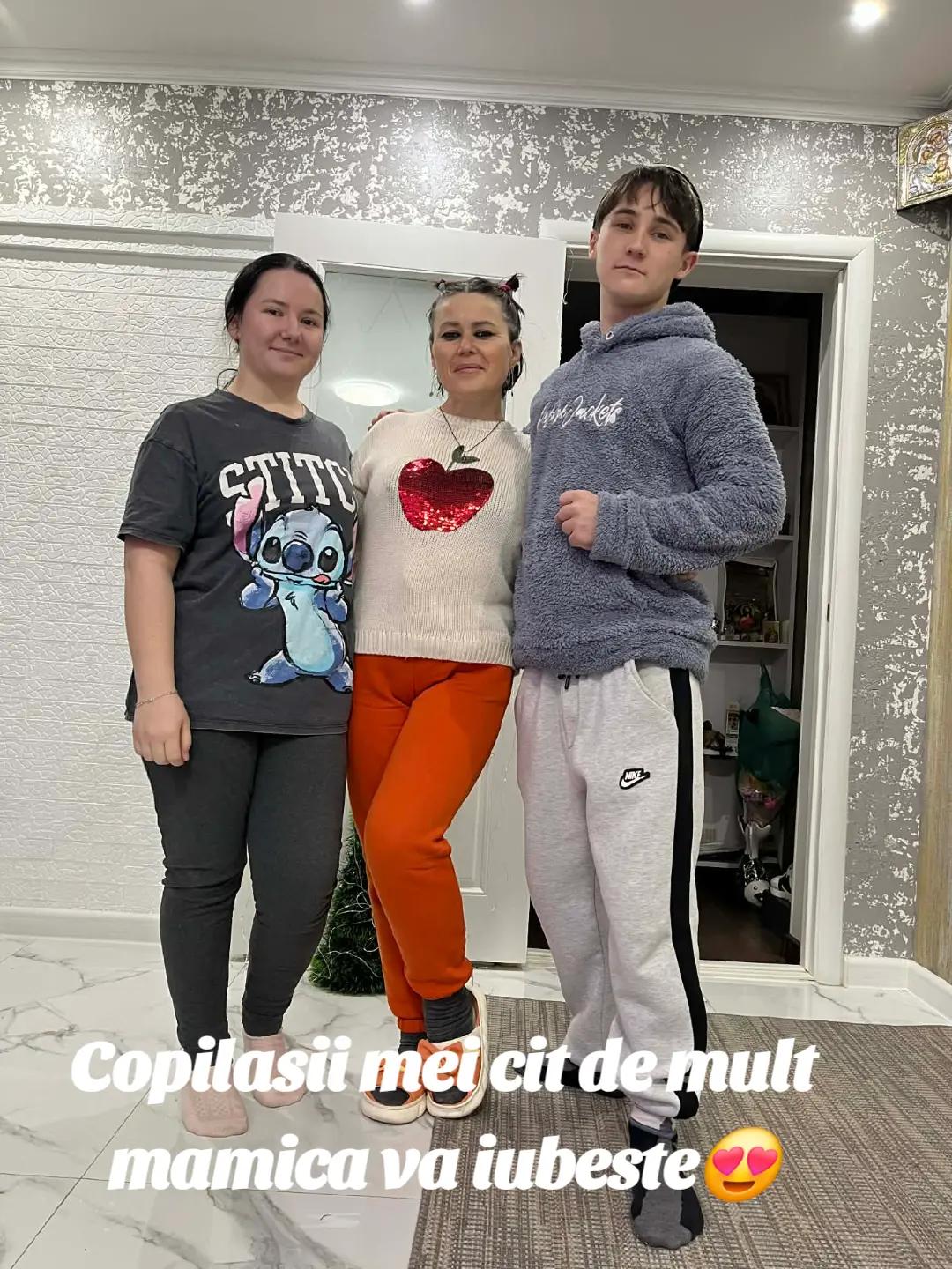 @De🫦Nu🫦Ta