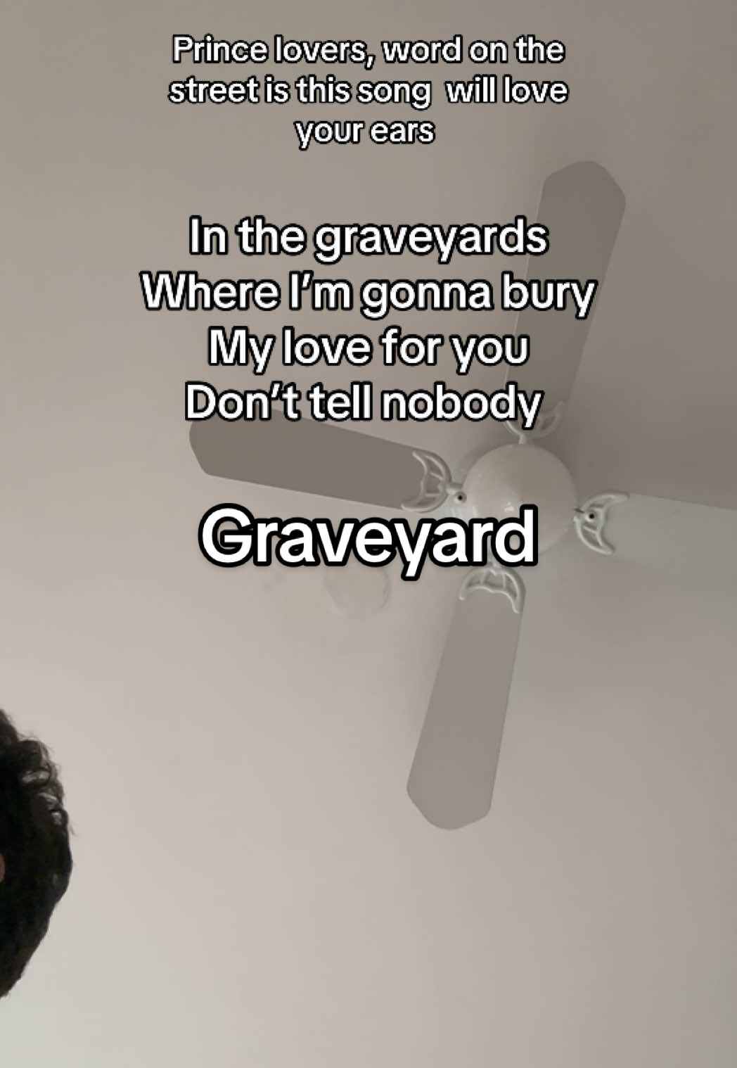 @MAYOR